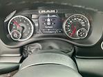 New 2025 Ram 1500 Laramie Crew Cab 4x4 Pickup for sale #D36673 - photo 11