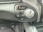 New 2025 Ram 1500 Laramie Crew Cab 4x4 Pickup for sale #D36673 - photo 14