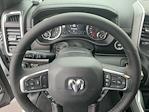 New 2025 Ram 1500 Laramie Crew Cab 4x4 Pickup for sale #D36673 - photo 15