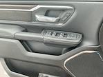 New 2025 Ram 1500 Laramie Crew Cab 4x4 Pickup for sale #D36673 - photo 16