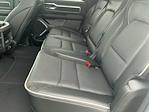New 2025 Ram 1500 Laramie Crew Cab 4x4 Pickup for sale #D36673 - photo 17