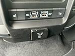 New 2025 Ram 1500 Laramie Crew Cab 4x4 Pickup for sale #D36673 - photo 18