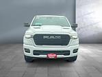 New 2025 Ram 1500 Laramie Crew Cab 4x4 Pickup for sale #D36673 - photo 2