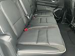 New 2025 Ram 1500 Laramie Crew Cab 4x4 Pickup for sale #D36673 - photo 20