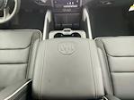 New 2025 Ram 1500 Laramie Crew Cab 4x4 Pickup for sale #D36673 - photo 22