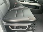 New 2025 Ram 1500 Laramie Crew Cab 4x4 Pickup for sale #D36673 - photo 23