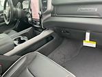 New 2025 Ram 1500 Laramie Crew Cab 4x4 Pickup for sale #D36673 - photo 24