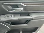 New 2025 Ram 1500 Laramie Crew Cab 4x4 Pickup for sale #D36673 - photo 25