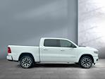 New 2025 Ram 1500 Laramie Crew Cab 4x4 Pickup for sale #D36673 - photo 7