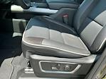New 2025 Ram 1500 Laramie Crew Cab 4x4 Pickup for sale #D36677 - photo 10