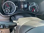 New 2025 Ram 1500 Laramie Crew Cab 4x4 Pickup for sale #D36677 - photo 11