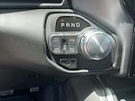 New 2025 Ram 1500 Laramie Crew Cab 4x4 Pickup for sale #D36677 - photo 14