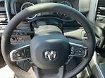 New 2025 Ram 1500 Laramie Crew Cab 4x4 Pickup for sale #D36677 - photo 15