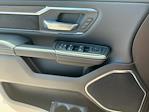 New 2025 Ram 1500 Laramie Crew Cab 4x4 Pickup for sale #D36677 - photo 16
