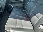 New 2025 Ram 1500 Laramie Crew Cab 4x4 Pickup for sale #D36677 - photo 17
