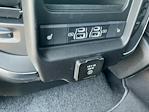 New 2025 Ram 1500 Laramie Crew Cab 4x4 Pickup for sale #D36677 - photo 18