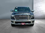 New 2025 Ram 1500 Laramie Crew Cab 4x4 Pickup for sale #D36677 - photo 2