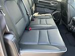New 2025 Ram 1500 Laramie Crew Cab 4x4 Pickup for sale #D36677 - photo 20