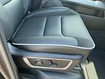 New 2025 Ram 1500 Laramie Crew Cab 4x4 Pickup for sale #D36677 - photo 23