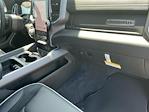 New 2025 Ram 1500 Laramie Crew Cab 4x4 Pickup for sale #D36677 - photo 24