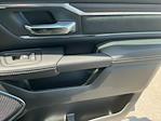 New 2025 Ram 1500 Laramie Crew Cab 4x4 Pickup for sale #D36677 - photo 25