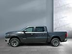 New 2025 Ram 1500 Laramie Crew Cab 4x4 Pickup for sale #D36677 - photo 3