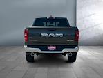 New 2025 Ram 1500 Laramie Crew Cab 4x4 Pickup for sale #D36677 - photo 5
