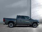 New 2025 Ram 1500 Laramie Crew Cab 4x4 Pickup for sale #D36677 - photo 7