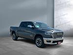 New 2025 Ram 1500 Laramie Crew Cab 4x4 Pickup for sale #D36677 - photo 8
