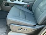 New 2025 Ram 1500 Big Horn Crew Cab 4x4 Pickup for sale #D36686 - photo 10