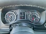New 2025 Ram 1500 Big Horn Crew Cab 4x4 Pickup for sale #D36686 - photo 11