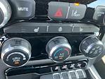 New 2025 Ram 1500 Big Horn Crew Cab 4x4 Pickup for sale #D36686 - photo 13