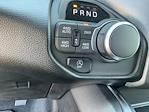 New 2025 Ram 1500 Big Horn Crew Cab 4x4 Pickup for sale #D36686 - photo 14
