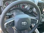 New 2025 Ram 1500 Big Horn Crew Cab 4x4 Pickup for sale #D36686 - photo 15