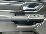 New 2025 Ram 1500 Big Horn Crew Cab 4x4 Pickup for sale #D36686 - photo 16