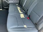 New 2025 Ram 1500 Big Horn Crew Cab 4x4 Pickup for sale #D36686 - photo 17