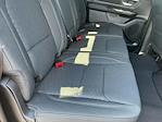 New 2025 Ram 1500 Big Horn Crew Cab 4x4 Pickup for sale #D36686 - photo 19