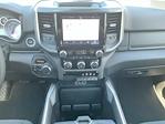 New 2025 Ram 1500 Big Horn Crew Cab 4x4 Pickup for sale #D36686 - photo 20
