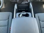 New 2025 Ram 1500 Big Horn Crew Cab 4x4 Pickup for sale #D36686 - photo 21