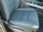 New 2025 Ram 1500 Big Horn Crew Cab 4x4 Pickup for sale #D36686 - photo 22