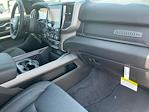 New 2025 Ram 1500 Big Horn Crew Cab 4x4 Pickup for sale #D36686 - photo 23