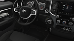 New 2025 Ram 1500 Big Horn Crew Cab 4x4 Pickup for sale #D36686 - photo 5
