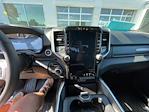 New 2025 Ram 1500 Big Horn Crew Cab 4x4 Pickup for sale #D36694 - photo 11