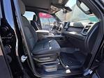 New 2025 Ram 1500 Big Horn Crew Cab 4x4 Pickup for sale #D36694 - photo 15