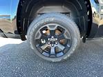 New 2025 Ram 1500 Big Horn Crew Cab 4x4 Pickup for sale #D36694 - photo 16