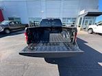 New 2025 Ram 1500 Big Horn Crew Cab 4x4 Pickup for sale #D36694 - photo 17