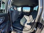 New 2025 Ram 1500 Big Horn Crew Cab 4x4 Pickup for sale #D36694 - photo 18