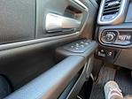 New 2025 Ram 1500 Big Horn Crew Cab 4x4 Pickup for sale #D36694 - photo 20