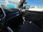 New 2025 Ram 1500 Big Horn Crew Cab 4x4 Pickup for sale #D36694 - photo 21