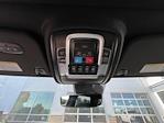 New 2025 Ram 1500 Big Horn Crew Cab 4x4 Pickup for sale #D36694 - photo 22
